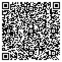 QR code with Arbl Inc contacts