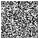 QR code with Mall Services contacts