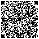 QR code with Moore's Snow Plowing LLC contacts