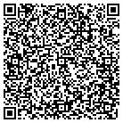 QR code with Pierce Snowplowing LLC contacts