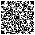 QR code with Ashuray contacts