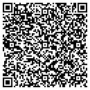 QR code with R D Enterprises contacts