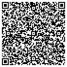 QR code with Reclaim It Junk & Snow Removal contacts