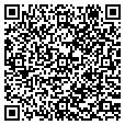 QR code with Azucar contacts
