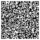 QR code with Bahay Kainan contacts
