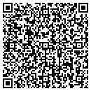 QR code with A1 Snow Removal contacts