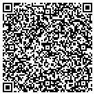 QR code with Balls Towing & Snowplowing contacts