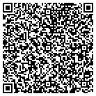 QR code with Richard Vogel Carpet Instltn contacts
