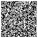 QR code with Barnett Construction contacts