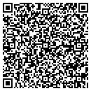 QR code with Big Red Snow Removal contacts