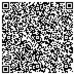 QR code with Above All Home Health Services Inc contacts