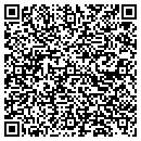 QR code with Crosstown Plowing contacts