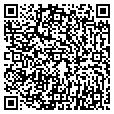 QR code with Customer 1 contacts