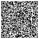 QR code with Dessel S Snow Removal contacts