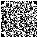 QR code with Dirty Work Inc contacts