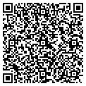 QR code with Aging Services contacts