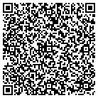 QR code with Black Bear Restaurant contacts