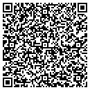 QR code with Freight Truck Inc contacts