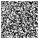 QR code with Lake Emerald contacts