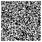 QR code with Hoss Lawn Services & Snow Removal Inc contacts