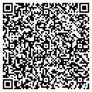 QR code with Jacks Mowing Service contacts