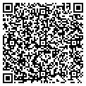 QR code with Kehl Tree Service contacts