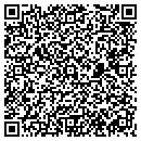 QR code with Chez W Duvalls's contacts