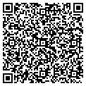 QR code with Lwvm contacts