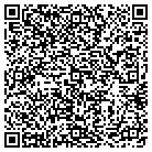 QR code with Christina's Grill & Bar contacts