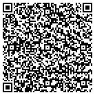 QR code with Cottage Inn Coffee Shop contacts