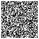 QR code with Michael Pokorny Jr contacts