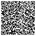 QR code with Mike S Snow Removal contacts