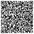 QR code with Premier Snow Removal contacts