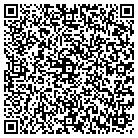 QR code with Checkers Drive-In Restaurant contacts