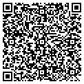 QR code with Bill's Snow Blowing contacts