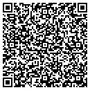 QR code with App's Ristorante contacts