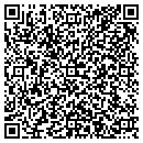 QR code with Baxter's At The Bitter End contacts