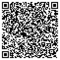 QR code with Snopro contacts