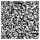 QR code with 3-Mark Mabra's Masonry Inc contacts