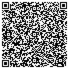 QR code with Caring Families Pregnancy Services contacts