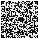 QR code with Barker Backhoe Etc contacts