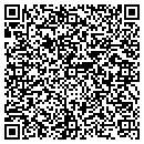 QR code with Bob Lenzi Snowplowing contacts
