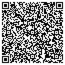 QR code with Lt Ranch contacts