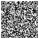 QR code with Demeritt Plowing contacts