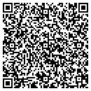 QR code with Dennis F Volpe contacts