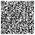 QR code with Programa Abuelos Adoptivos Geriatria contacts