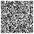 QR code with Dupont's Delivery & Snow Plowing contacts