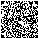 QR code with Edmond Chittenden Inc contacts