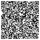 QR code with Fairfield Investment Corp LLC contacts