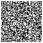 QR code with Jones Snowplowing Service contacts